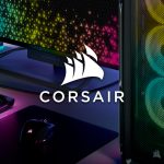 Corsair