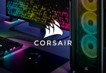 Corsair