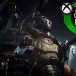 Doom Creator Praises Game Pass; Says It’s Really Great Doom The Dark Ages Game Pass