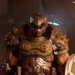 Doom-The-Dark-Ages