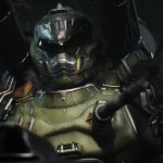 Doom The Dark Ages