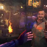 Dying Light 2