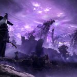Elden Ring Nightreign Featured 2