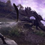 Elden Ring Nightreign New Featured
