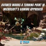Avowed