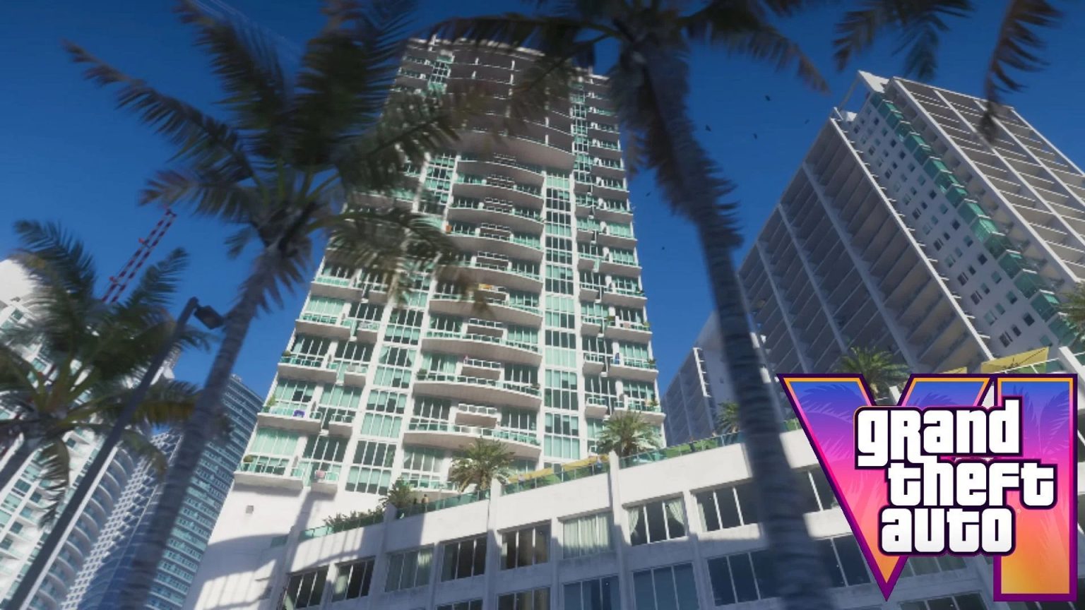 Corsair CEO Says GTA 6 Will Launch On PC In Early 2026 GTA 6 Building 1536x864 