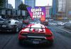 GTA 6 Fans Debate The Possibility Of Adding A Fuel System For Greater Realism GTA 6