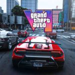 GTA 6