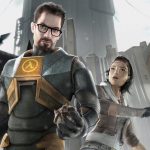 Half-Life 3 New Featured