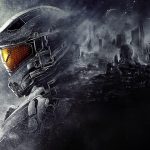 halo 5