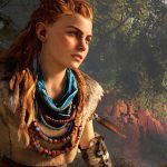 Horizon MMO