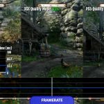 KCD2 Xbox Series S