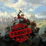 Kingdom Come Deliverance 2 Banned In Saudi
