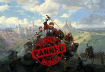 Kingdom Come Deliverance 2 Banned In Saudi