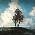 Kingdom-Come-Deliverance-2-Henry
