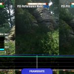 Kingdom Come Deliverance 2 PS5