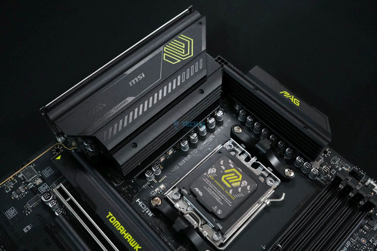 msi-mag-b850-tomahawk-max-wifi-review-performance-on-a-budget