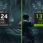 Nvidia DLSS 4.0 RTX 40 Series