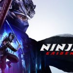 Ninja Gaiden 4 Officially Announced; Coming Fall 2025 Ninja Gaiden 4