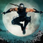 Ninja Gaiden 4 To Be Extremely Difficult Like Its Predecessors, Assures Director Ninja Gaiden 4