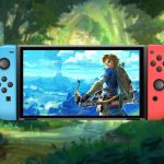 Nintendo-Switch-Exclusive