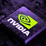 Nvidia GeForce RTX