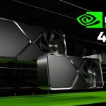 Nvidia GeForce DLSS 4