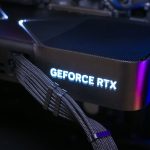 RTX 5090 Is Only 20% Faster Than RTX 4090