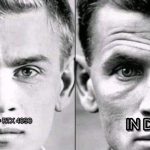 Nvidia RTX 4090 vs RTX 5070
