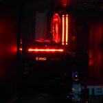 PC Build In The Corsair 4000D Airflow