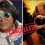 PS5 Generation Derided As The Worst One In The History PS5 Worst Generation