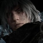 Phantom Blade Zero To Offer Generational Leap For Action Games, Says Dev Phantom Blade Zero