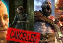 PlayStation Disappointing Acquisitions