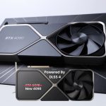 RTX 5070 Vs RTX 4090