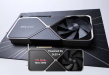 RTX 5070 Vs RTX 4090