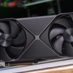 GeForce RTX 5090