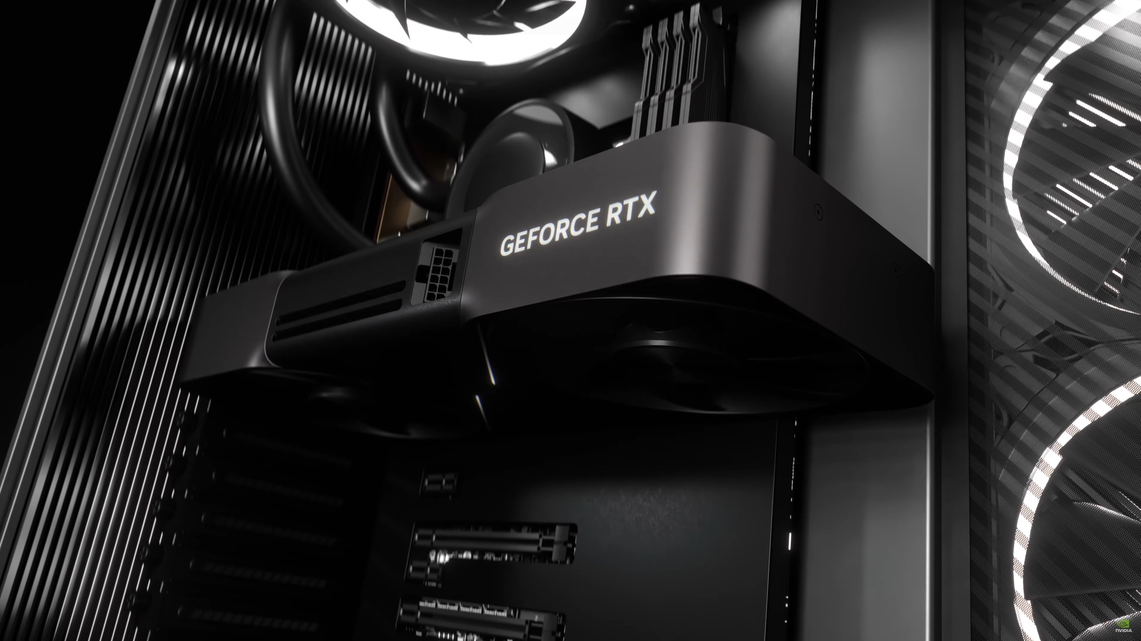 GeForce RTX 5090