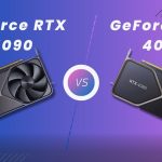 Nvidia GeForce RTX 5090 Vs Nvidia GeForce RTX 4080
