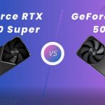 RTX 5090 vs RTX 4080 Super