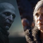 Rebel Wolves and CDPR On The Blood of Dawnwalker and The Witcher 4
