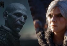 Rebel Wolves and CDPR On The Blood of Dawnwalker and The Witcher 4