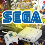 Sega Needs To Take A Chance Once Again (Image by Tech4Gamers)