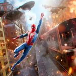 Marvel's Spider-Man 2