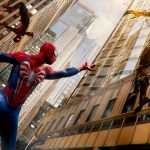 Spider-Man 2 : RTX 5090 Fails To Maintain 60FPS At 4K Max Settings Marvel's Spider-Man 2