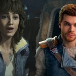 Star Wars Outlaws Jedi