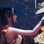 Stellar Blade Dev Gives Bonus