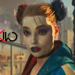 Suicide Squad: Kill The Justice League Denuvo