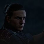 The Blood of Dawnwalker Everything We Know