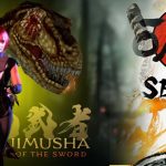 The World's Still Waiting, Capcom (Image by Tech4Gamers)