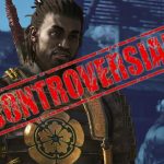Ubisoft AC Shadows Another Controversy